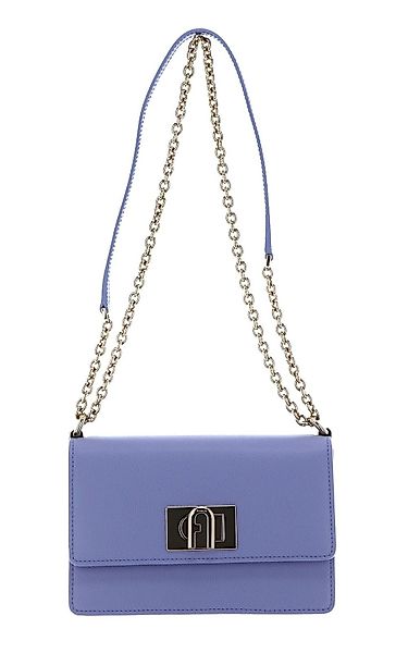 Furla Umhängetasche 1927 günstig online kaufen