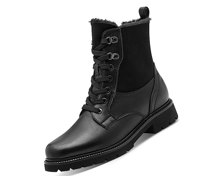 Tamaris 1-26292-45/001 Stiefelette günstig online kaufen