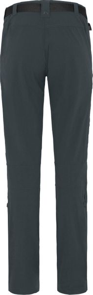 Bergson Outdoorhose HYDRYS Damen Wanderhose, vielseitig, günstig online kaufen