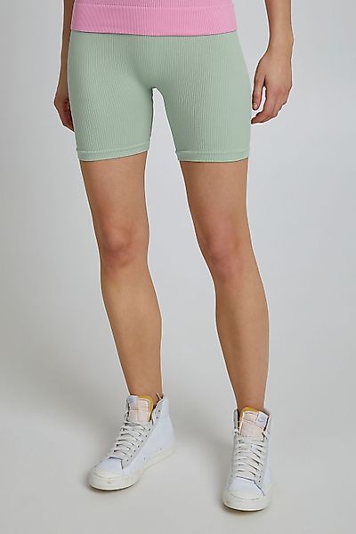 TheJoggConcept Radlerhose JCSAHANA SHORTS - 22800028 günstig online kaufen