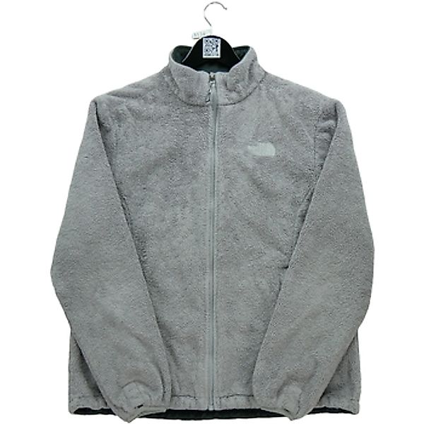 The North Face  Fleecepullover 193746 günstig online kaufen