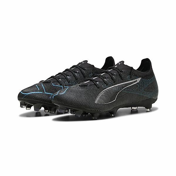 PUMA Fußballschuh "ULTRA 5 PRO FG/AG Fußballschuhe Erwachsene" günstig online kaufen