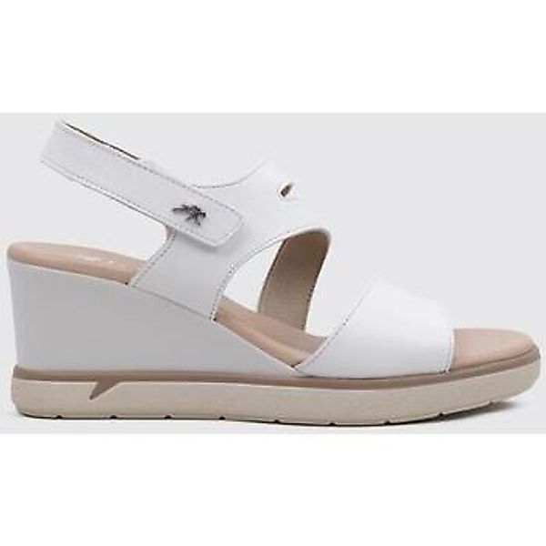 Fluchos  Sandalen F1973 günstig online kaufen