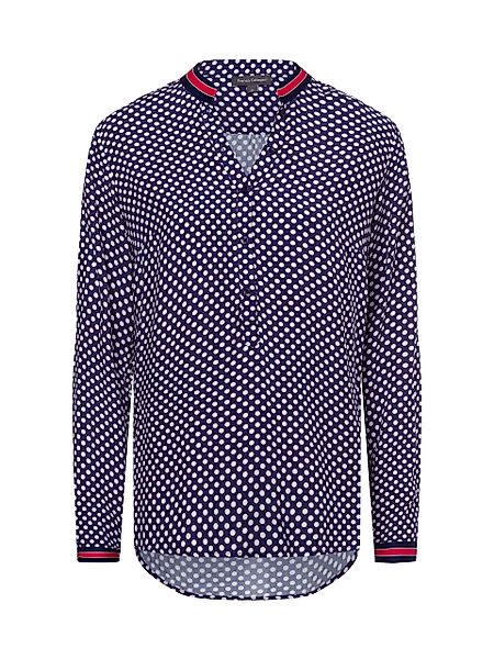 Franco Callegari Shirtbluse günstig online kaufen