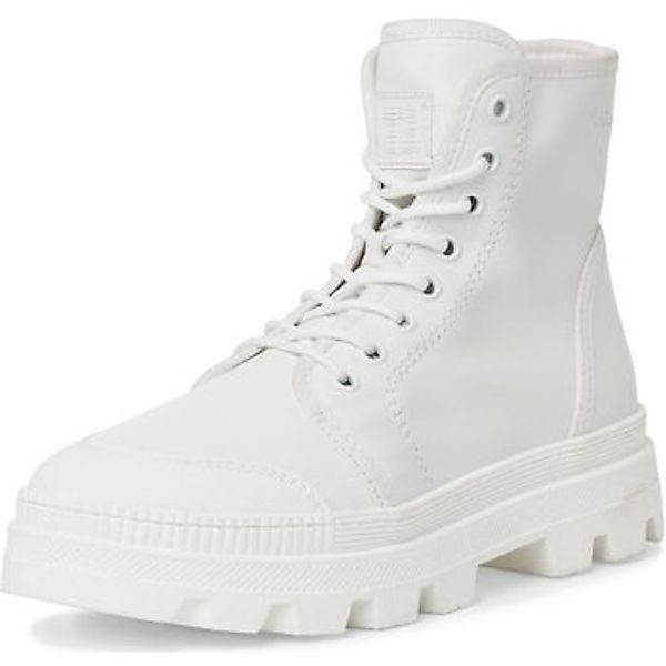 Tamaris  Stiefel Stiefeletten Da.-Stiefel 1-1-25406-20/117 günstig online kaufen