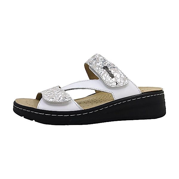 Hickersberger Pantolette Pantolette günstig online kaufen