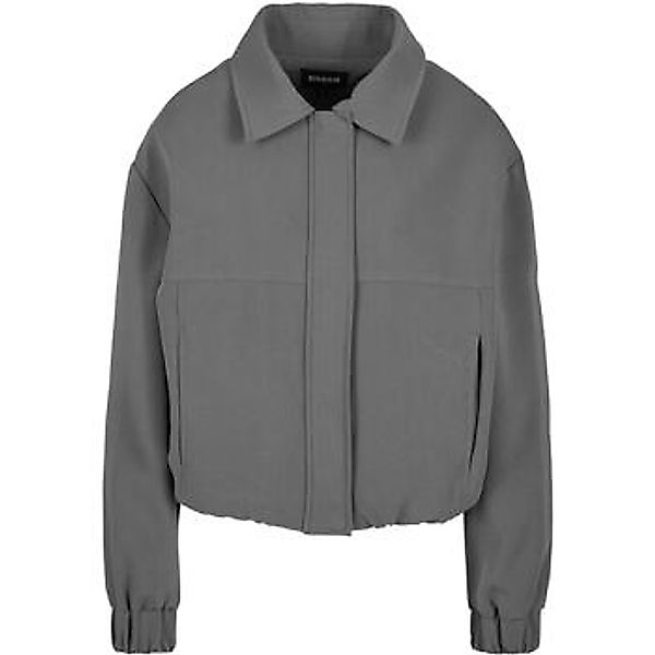 Urban Classics  Damen-Jacke Blouson femme günstig online kaufen