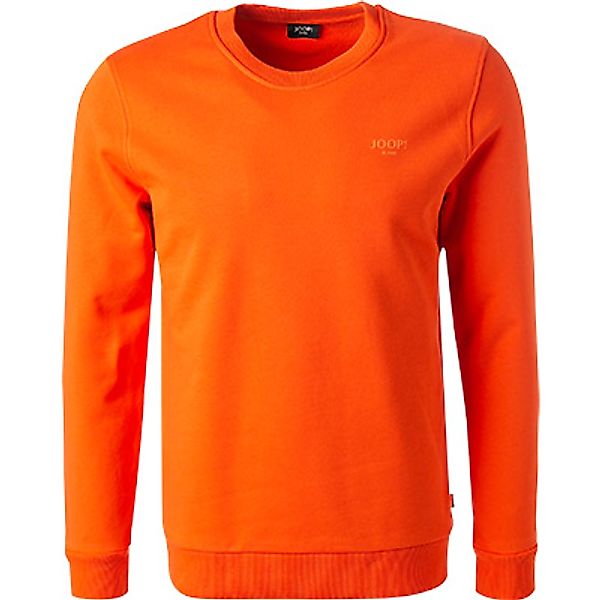 JOOP! Sweatshirt Alf 30028516/844 günstig online kaufen