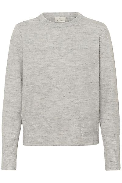 KAFFE Strickpullover Strickpullover KAniel günstig online kaufen