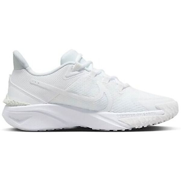 Nike  Sneaker DX7615 günstig online kaufen