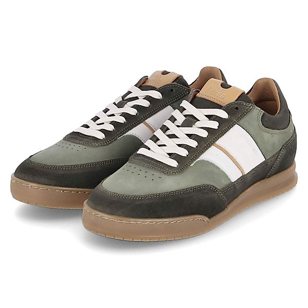 Bullboxer Low Sneaker Sneaker günstig online kaufen