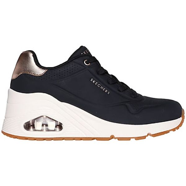 Skechers UNO WEDGE-HI STEPS Sneaker günstig online kaufen