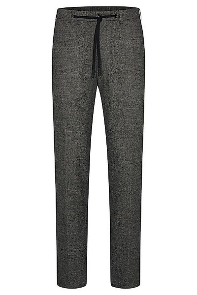 Digel Anzughose Saro (1-tlg) günstig online kaufen