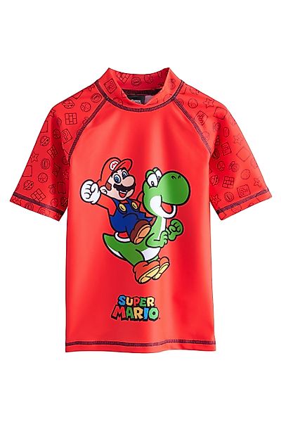 Next Rash Guard Rash Trägertop (1-tlg) günstig online kaufen