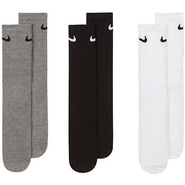 Nike  Socken SX7676-964 günstig online kaufen