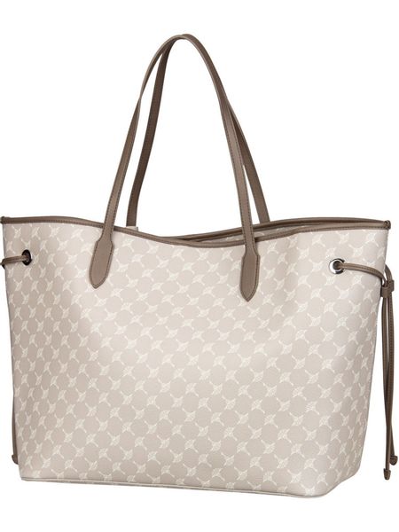 JOOP! Shopper Joop - Damen Shopper günstig online kaufen