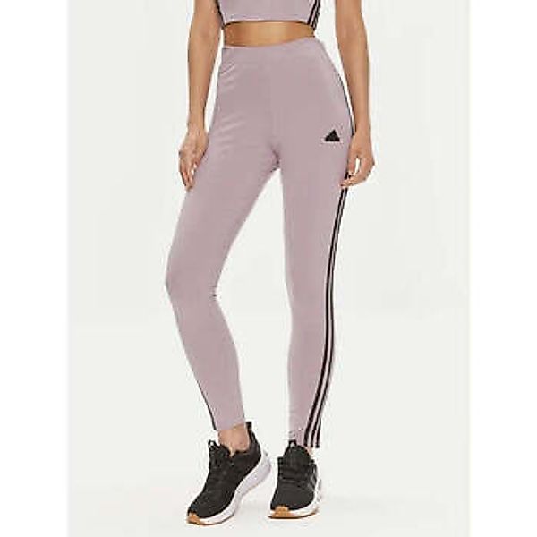 adidas  Trainingsanzüge Leggins günstig online kaufen