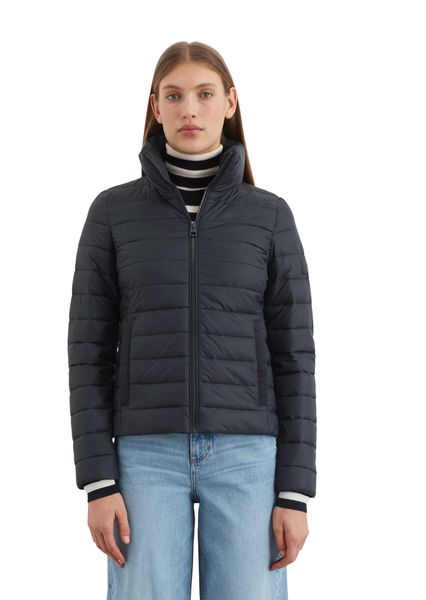 Marc O'Polo Steppjacke superleichtes Modell mit günstig online kaufen