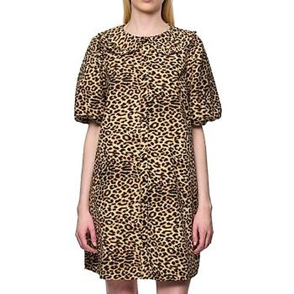 Pieces  Kurze Kleider 17156550-DOV günstig online kaufen