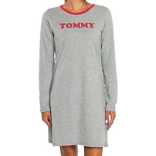 Tommy Hilfiger  Pyjamas/ Nachthemden UW0UW01991 günstig online kaufen