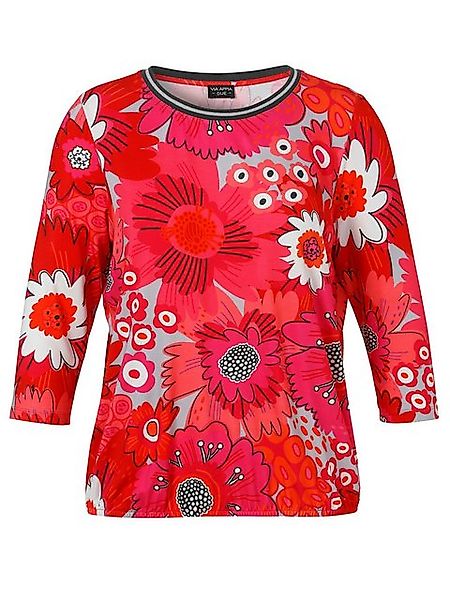 VIA APPIA DUE T-Shirt günstig online kaufen