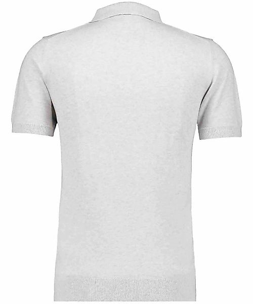 RAGMAN Rundhalspullover günstig online kaufen
