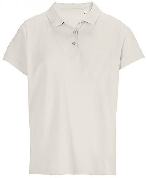 SOLS Poloshirt Women´s Pulse Polo Shirt günstig online kaufen