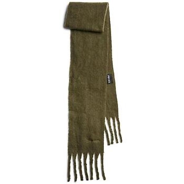 Pieces  Schal 17152569-FOR günstig online kaufen
