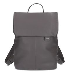 Guess Rucksack Backpack günstig online kaufen