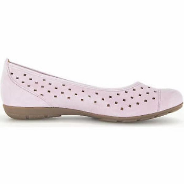 Gabor  Ballerinas 24.169.13 günstig online kaufen