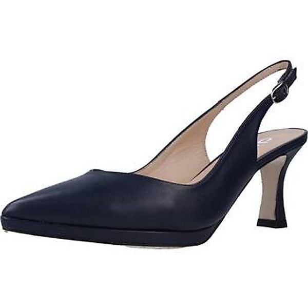 Dibia  Pumps 10164 3D günstig online kaufen