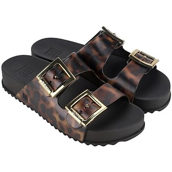 Zaxy  Zehensandalen 18954 günstig online kaufen