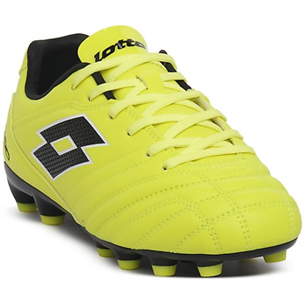 Lotto  Fussballschuhe 27S STADIO 705 FG JR günstig online kaufen