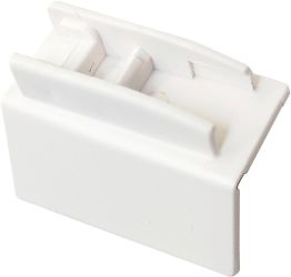 GARDINIA Klebeträger "Falzklebeträger Plissee Concept" Plissee Concept Zube günstig online kaufen