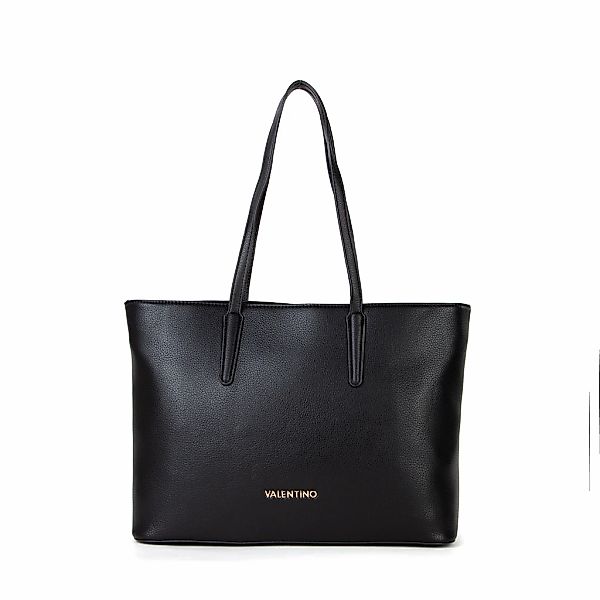 VALENTINO BAGS Shopper "SPECIAL MARTU" Business Bag, Schultertasche mit gro günstig online kaufen