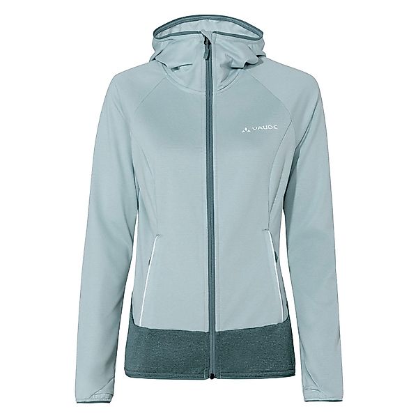 VAUDE Fleecejacke Tekoa Fleece Jacket II günstig online kaufen
