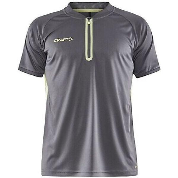 Craft  T-Shirt Pro Control Impact günstig online kaufen