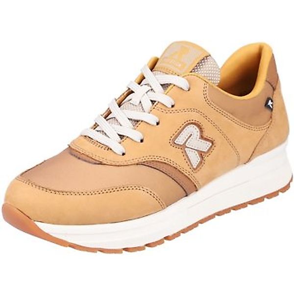 Rieker  Sneaker 40801-68 günstig online kaufen