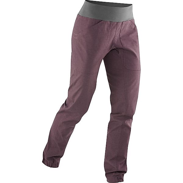 Edelrid Wo Sansara Pants slim - Kletterhose günstig online kaufen