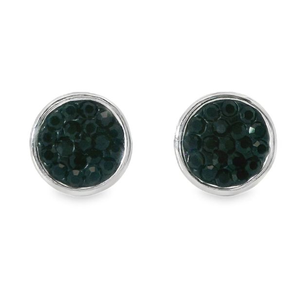 Impala Paar Ohrstecker Jessica aus 925 günstig online kaufen