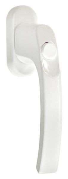 Fenstergriff Fenstergriff Sets FG 6 Weiss günstig online kaufen