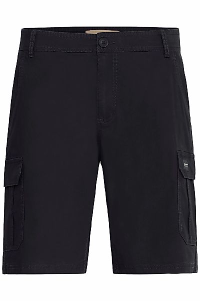 Blend Cargoshorts "Cargoshorts BHTiam" günstig online kaufen