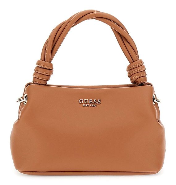 Guess Handtasche Top Handle Crossbody Bag günstig online kaufen