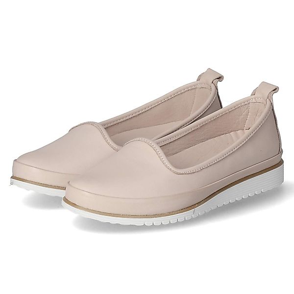 Andrea Conti Slipper Slipper günstig online kaufen