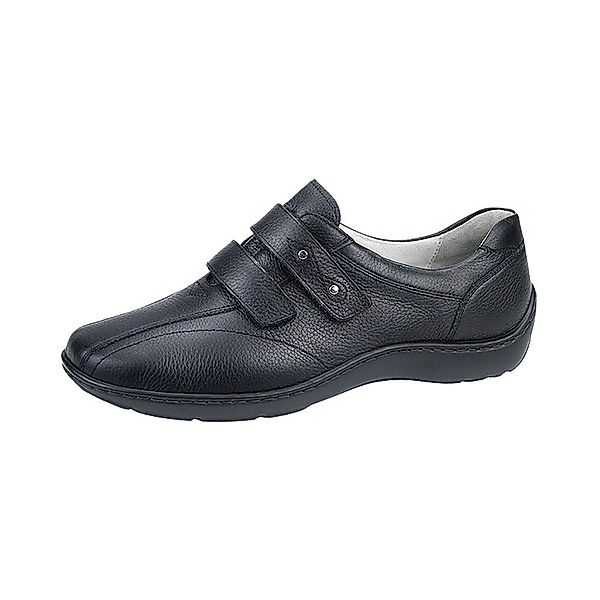Waldläufer Henni Slipper günstig online kaufen