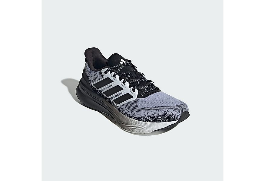 adidas Performance ULTRARUN 5 LAUFSCHUH Laufschuh (1-tlg) günstig online kaufen