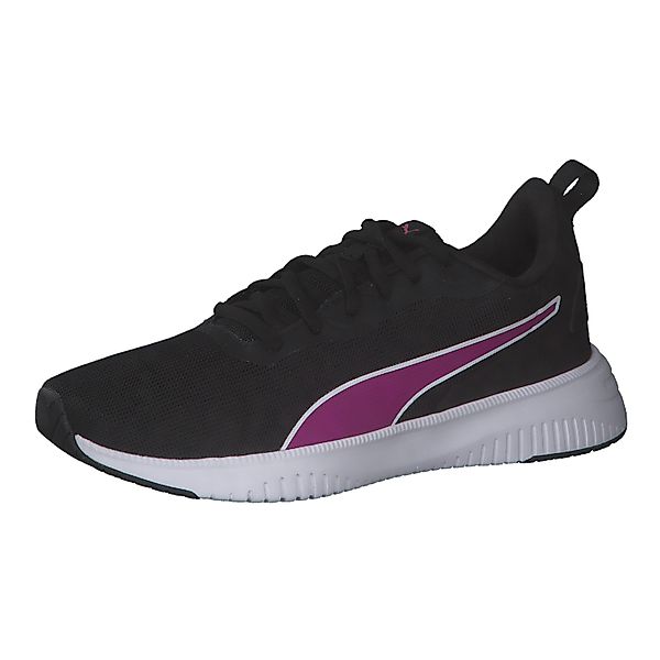 PUMA Puma Unisex Laufschuhe Flyer Flex günstig online kaufen