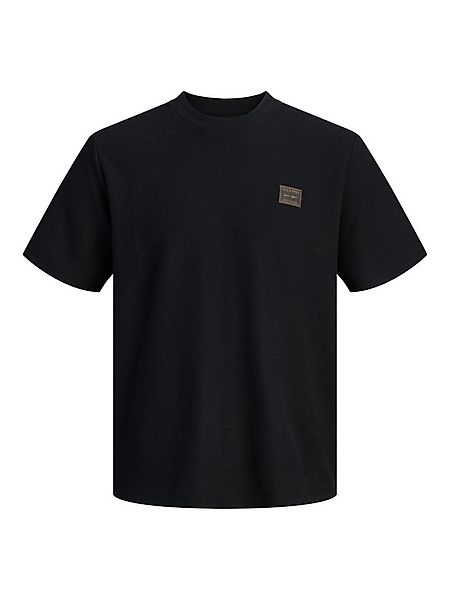 Jack & Jones Kurzarmshirt JJDAYTONA TEE SS CREW NECK SN günstig online kaufen