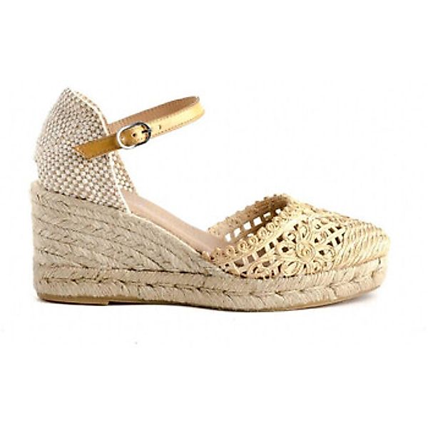 Andares  Espadrilles CONI 60 günstig online kaufen