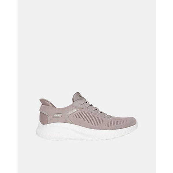 Skechers  Sneaker 117497 SLIP INS BOBS SQUAD CHAOS günstig online kaufen